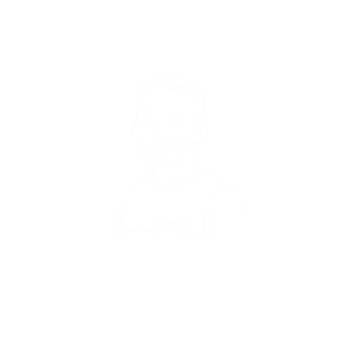 Logos Coach Logo