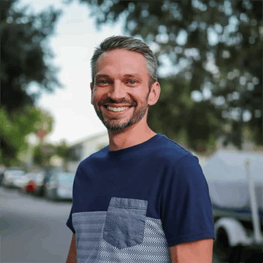 Jason Stone