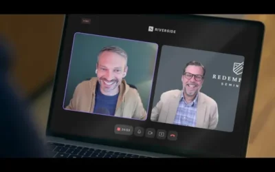 Mastering Logos Bible Software: Tips from John Schwandt